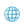 Pixbet gratis