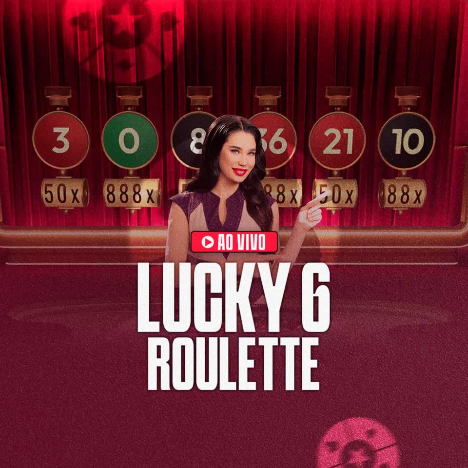 pixbet cassino ao vivo