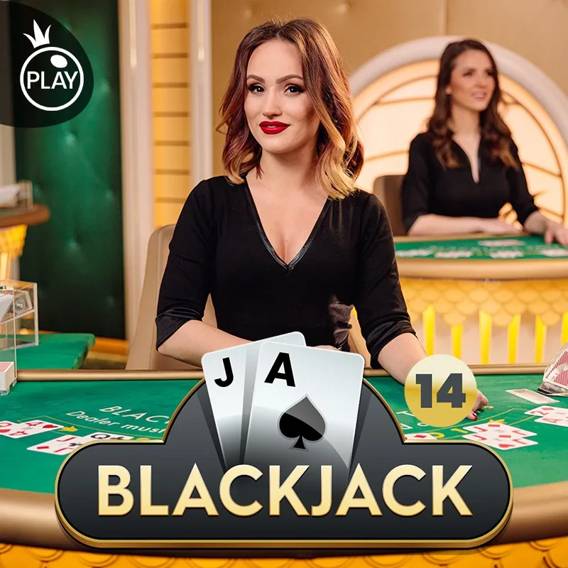 166bet