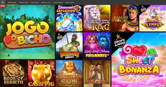 Bet03.com