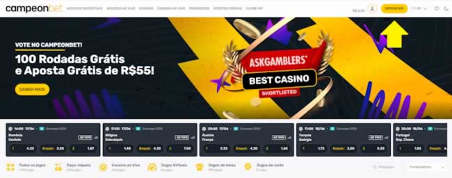 775bet paga
