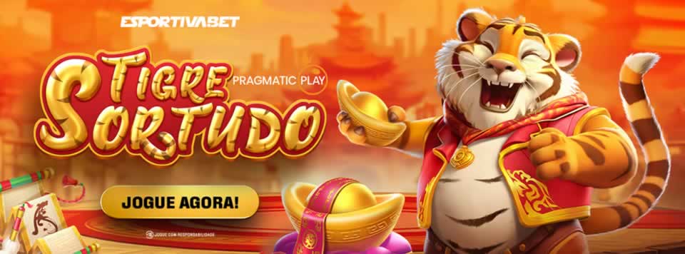 betador