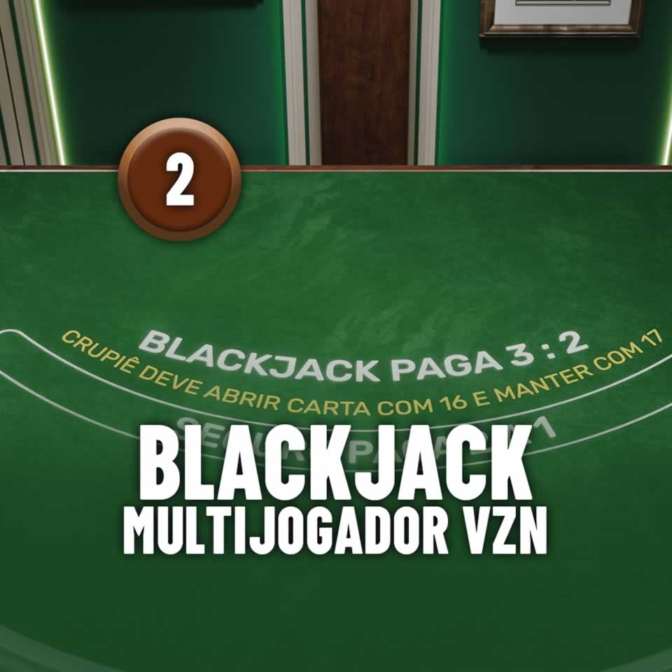 tg6bet