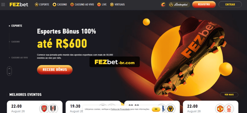 740bet