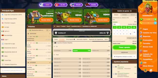 363bet login