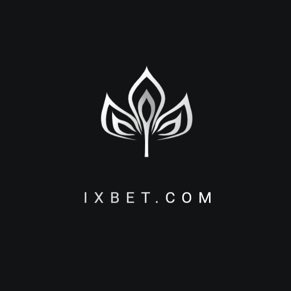 Betboo com