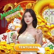 bet09