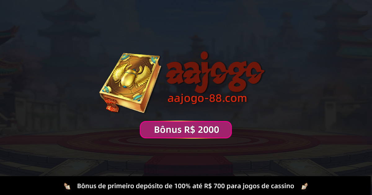 betbrasil