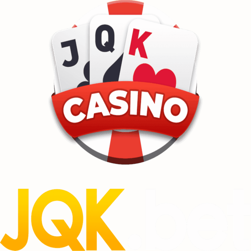 8385bet