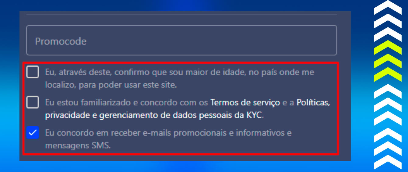 marathonbet