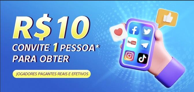 b20bet