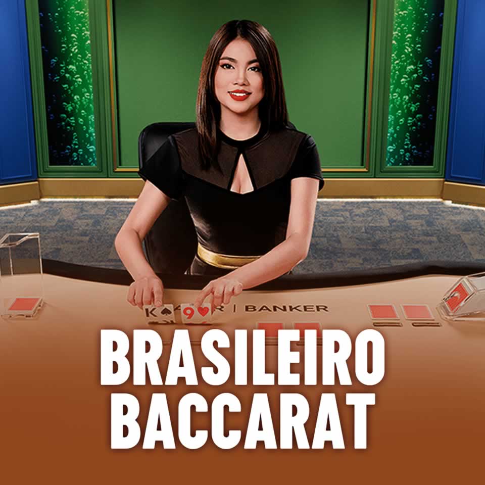 30bet