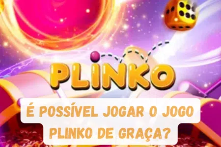 betvou