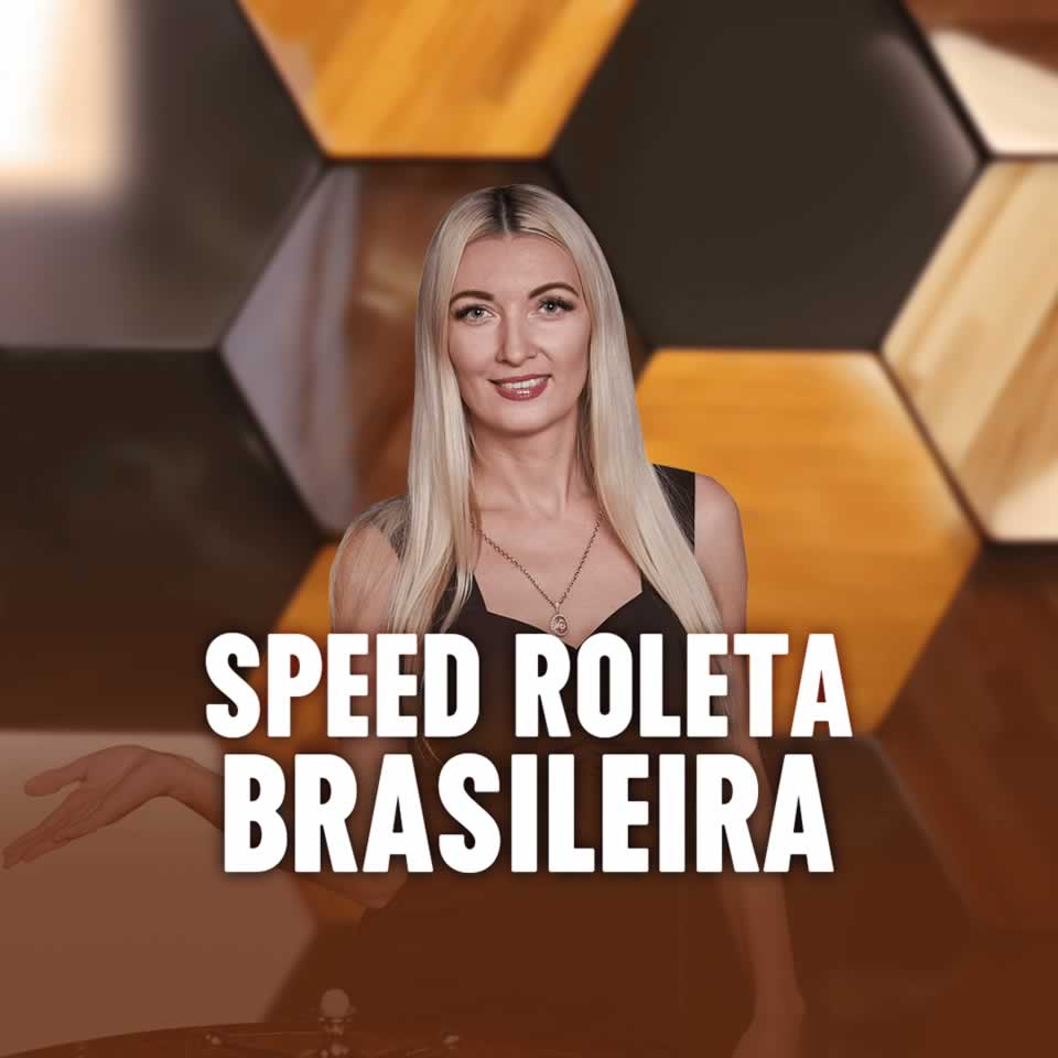 78br