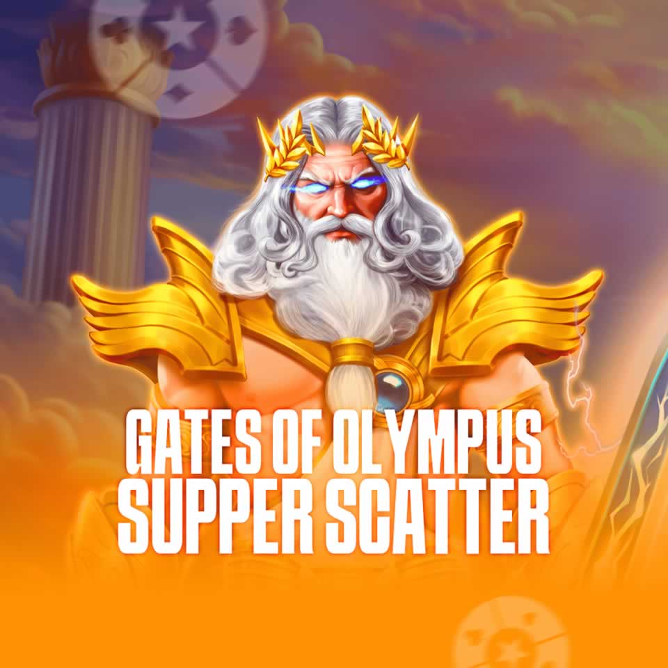 bet555