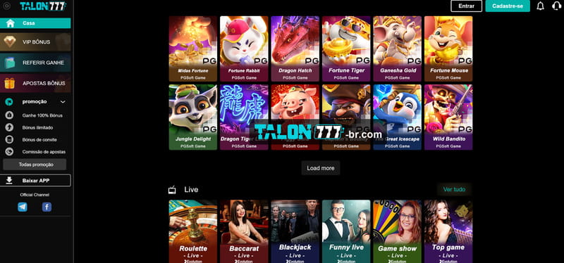 Link alternativo bet365