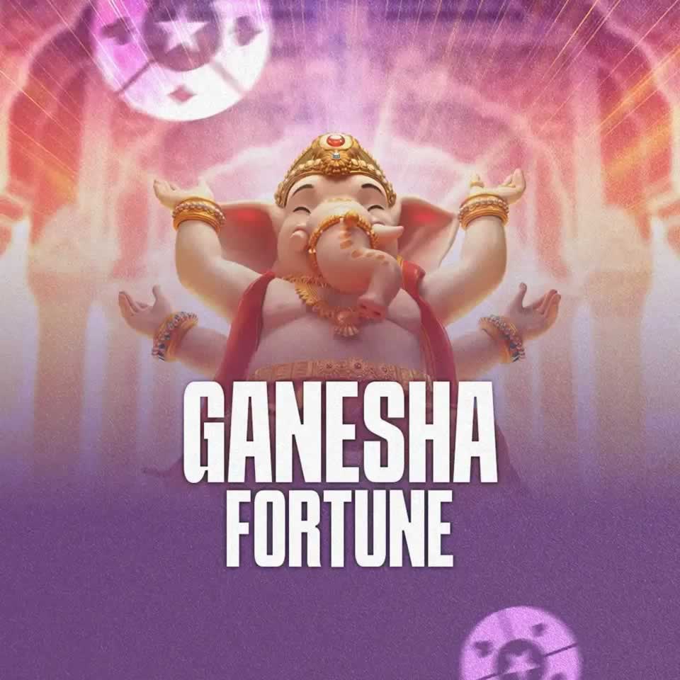 9f games 101 bonus