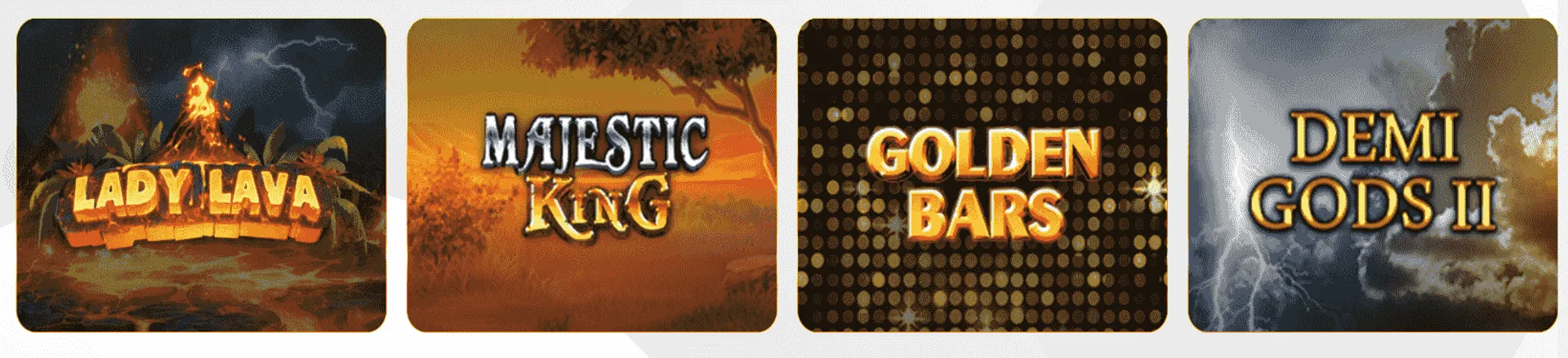 Breeze casino