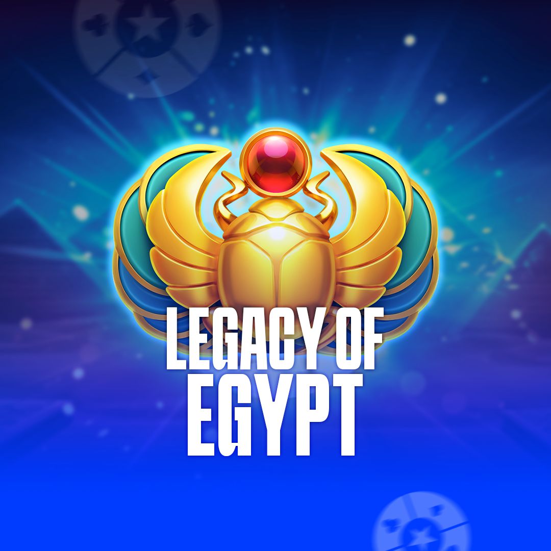 4kbet