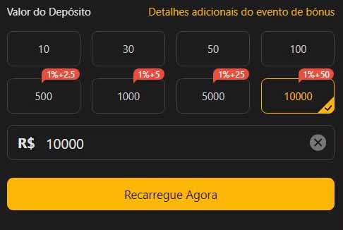 betpix
