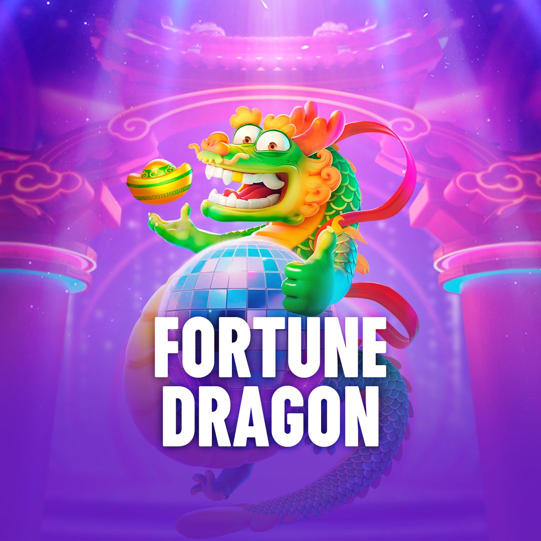 netbet