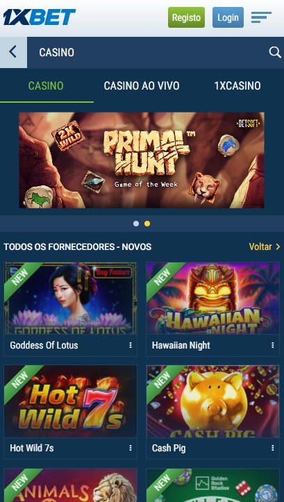 rpgbet