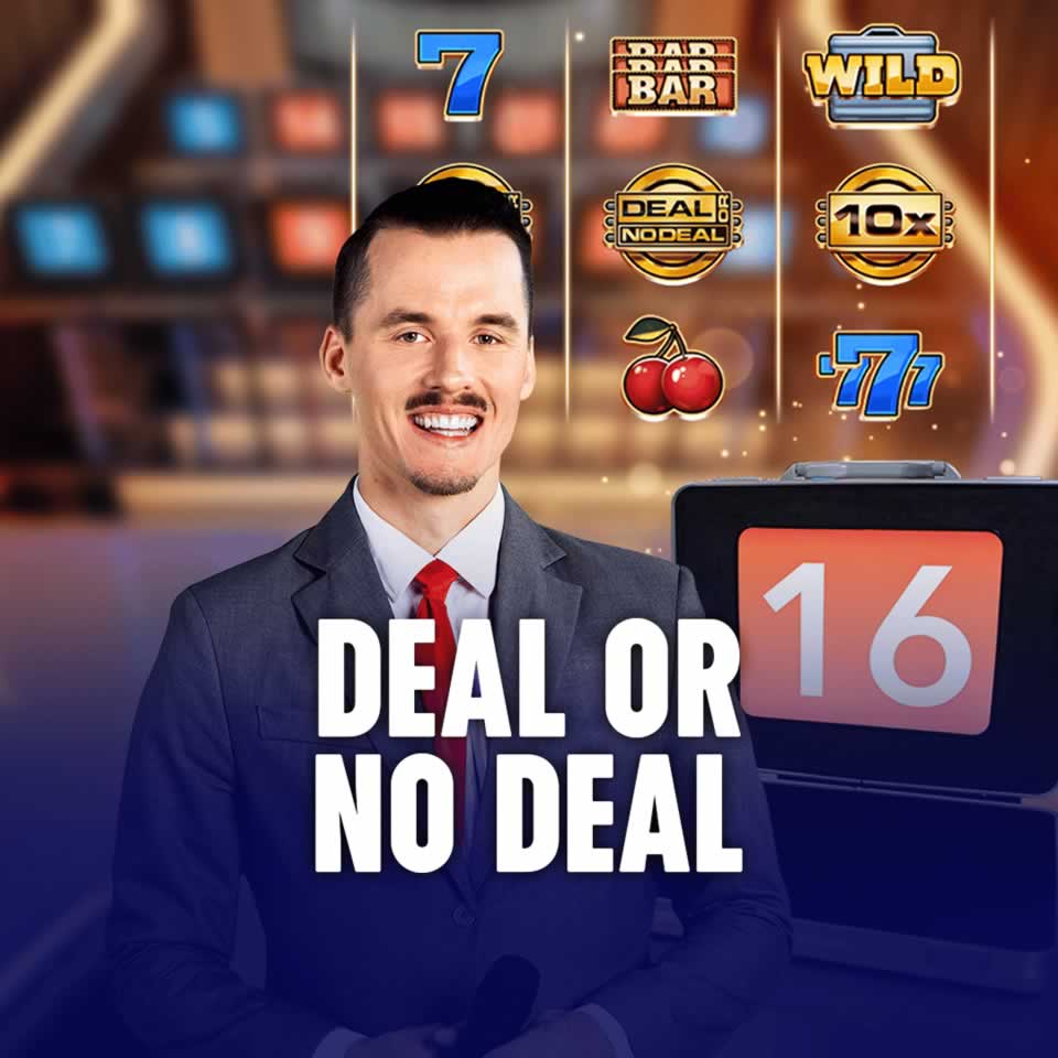 Exchange bet