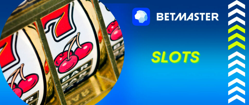 classificação seriea