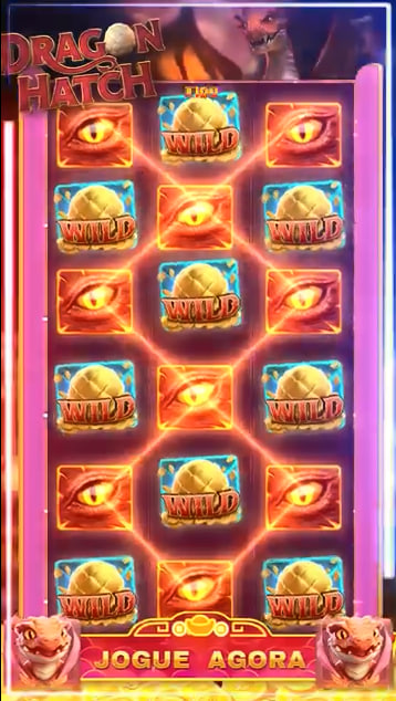 8897bet