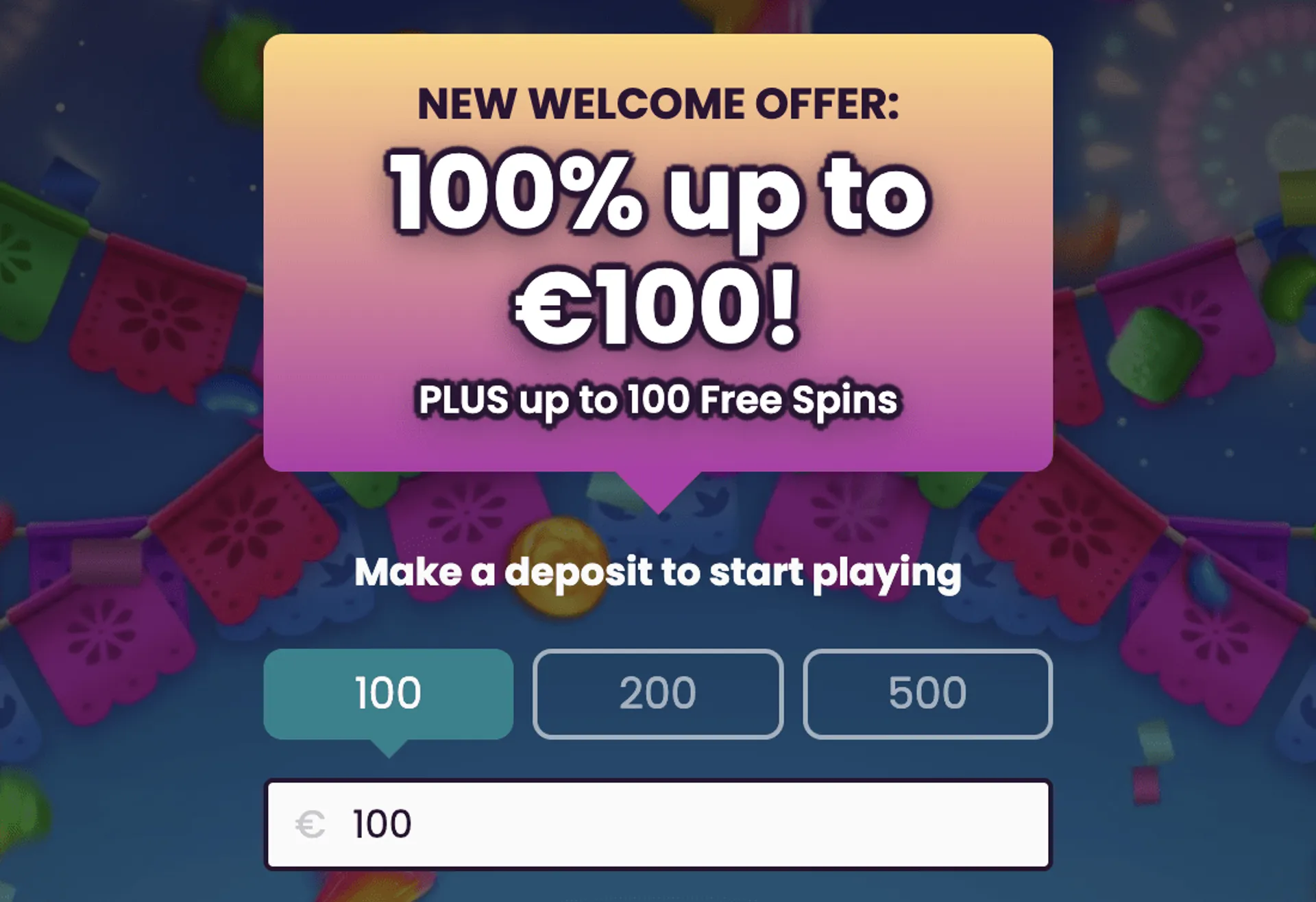 bwin