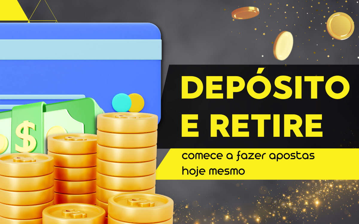 bzbet