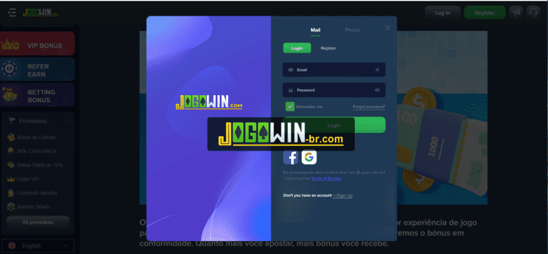 betpremier
