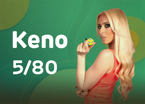 135bet