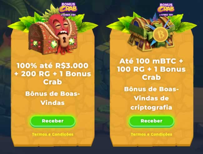 9900bet