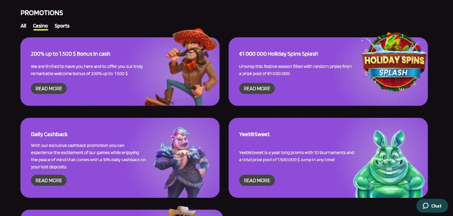 5kbet
