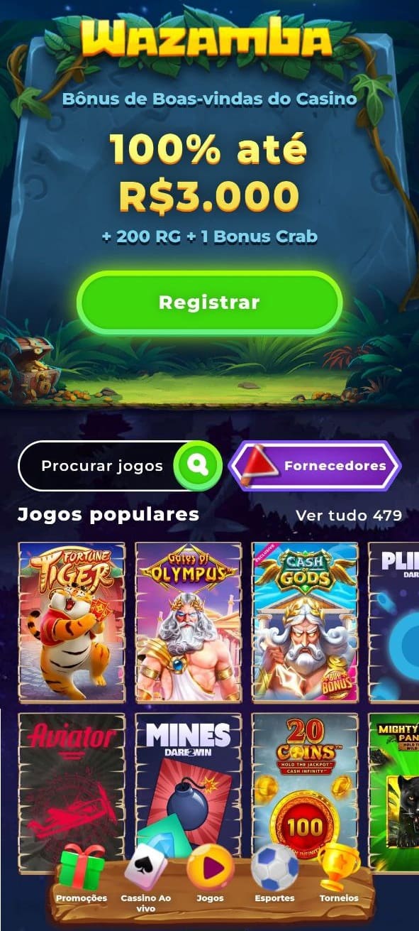 365rio