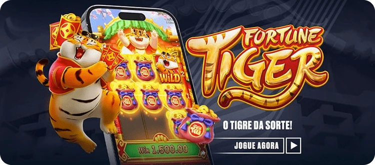 betesport