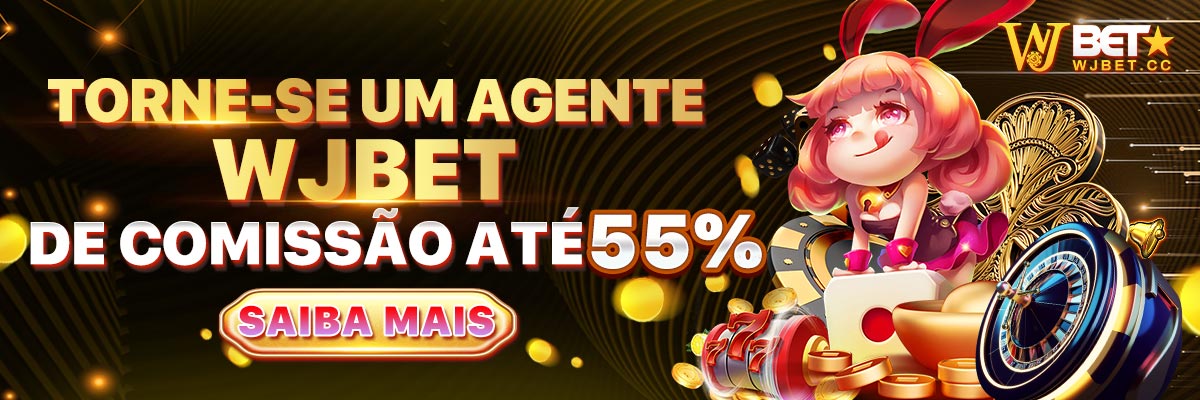 7359bet