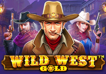 8casino com