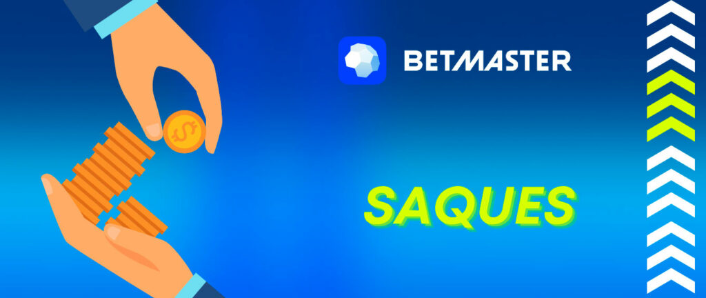 spacybet