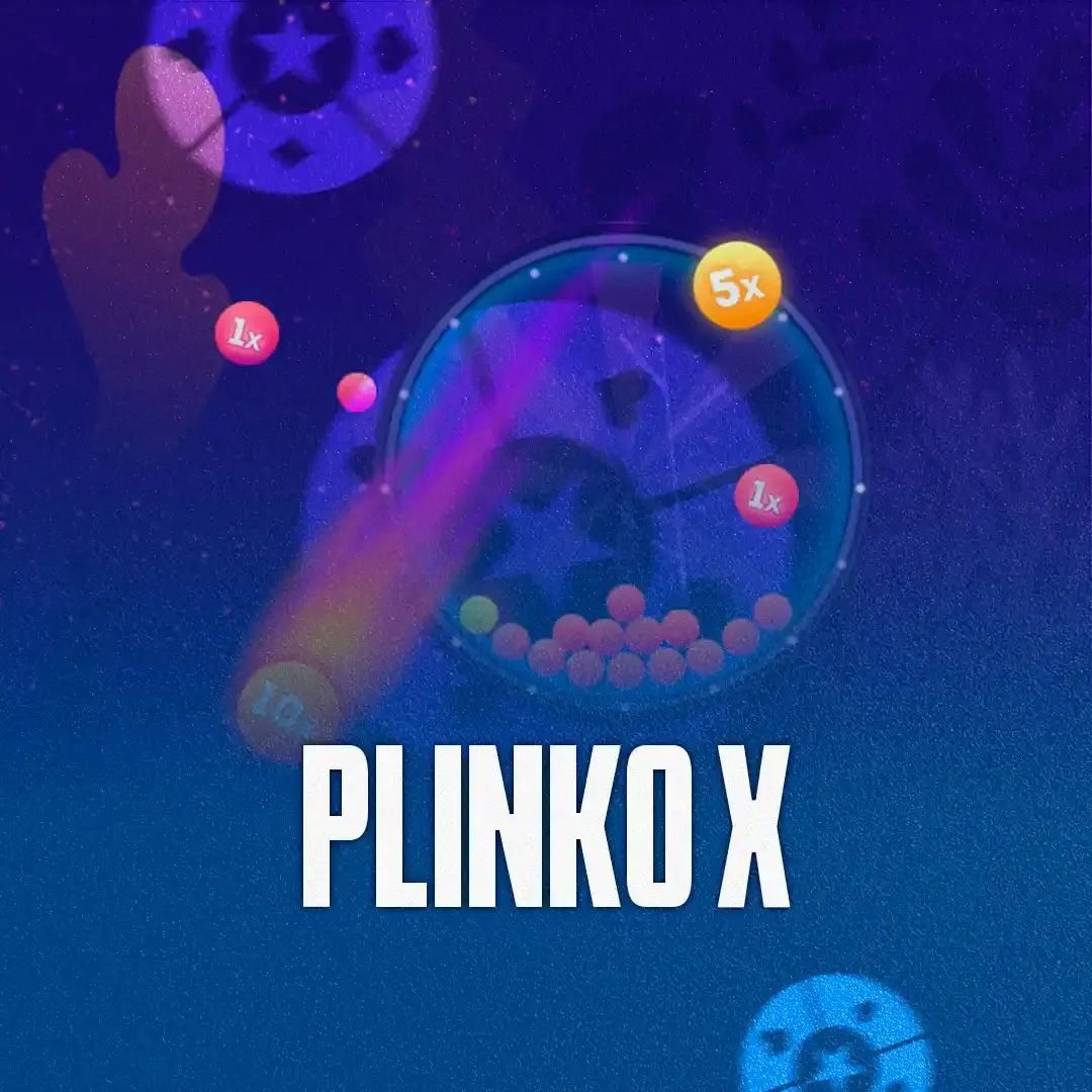 spinyoo