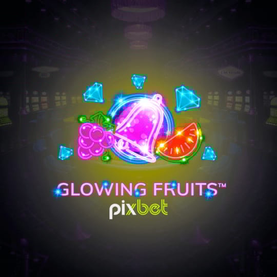 powerup