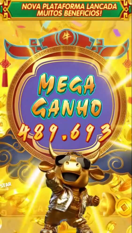 jogos365