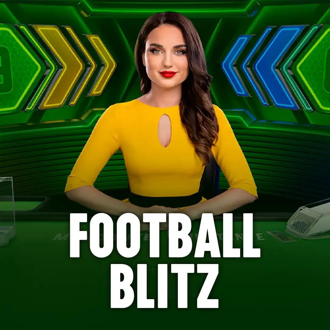 Jogo gigabet