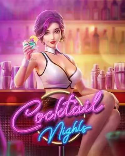 richy casino com