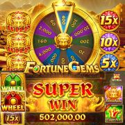 1bet casino