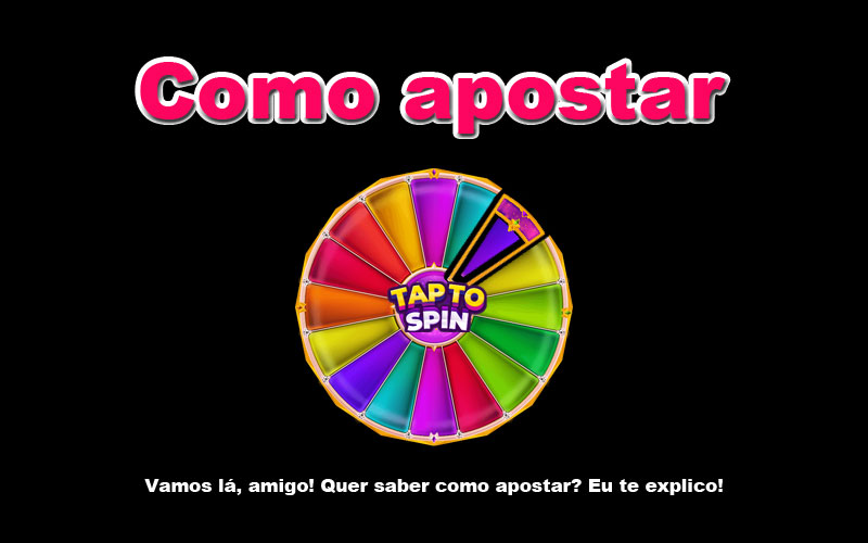 Vainabet com