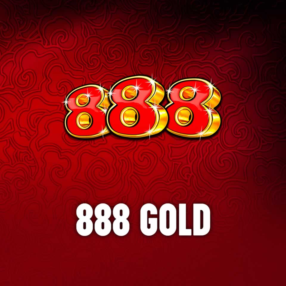 w79