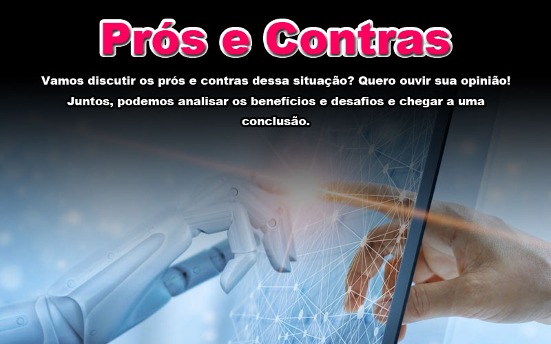 Betqni