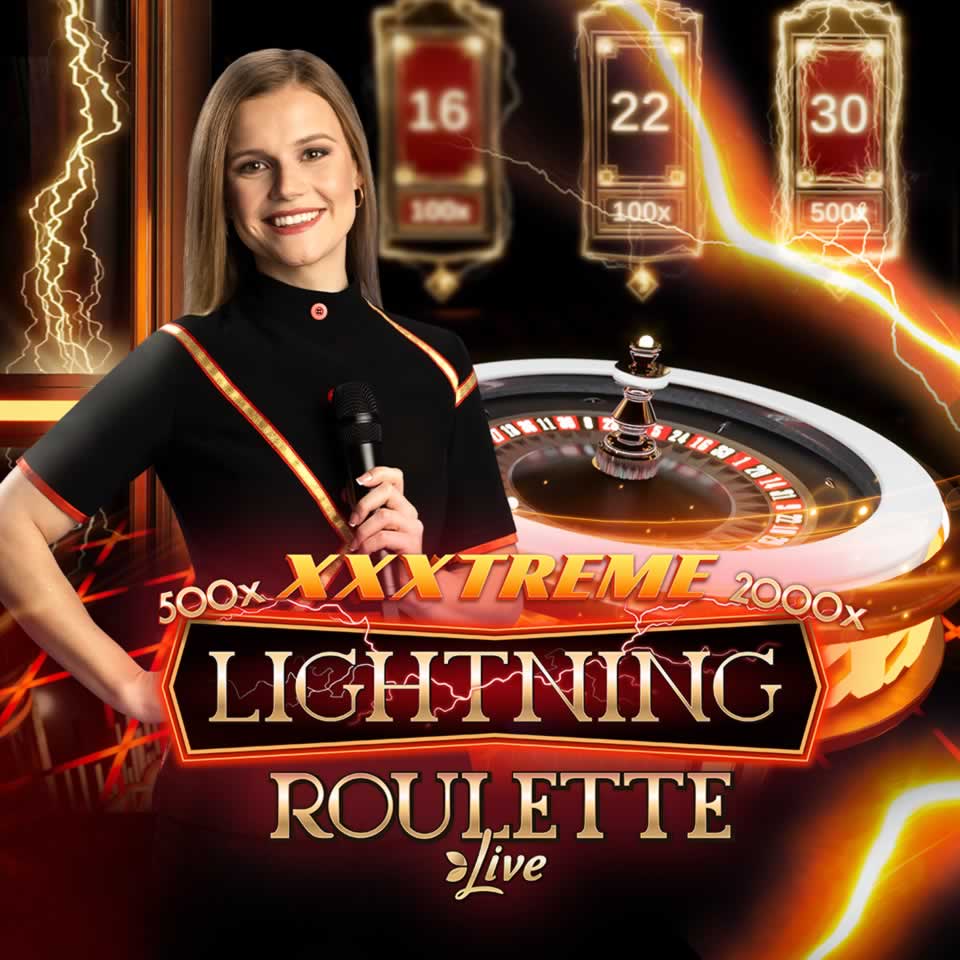 tigerbet